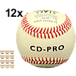 Hohlkehle/Diamant CD-Pro (12)