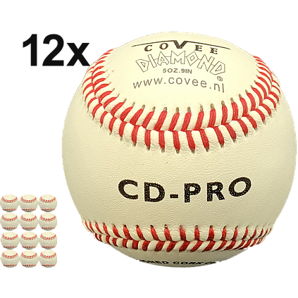 Hohlkehle/Diamant CD-Pro (12)