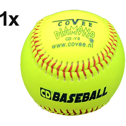 Covee/Diamond CD-Y9 Vinyl (1)