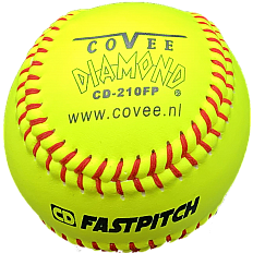 CD-210FP (€5,33)