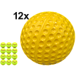 Covee/Diamond CD-Dimple-9 (12)