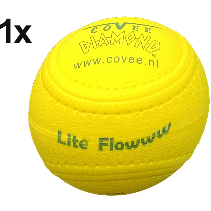 Covee/Diamond LiteFlow-12 (6)