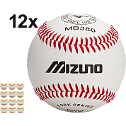 Mizuno MB-380 (12)