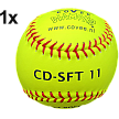 Covee/Diamond SFT-11 Safety (1)