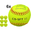 Covee/Diamond SFT-11 Safety (6)