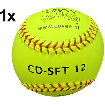 Covee/Diamond SFT-12 Safety (1)