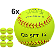 Covee Diamond SFT-12 Safety  (6)