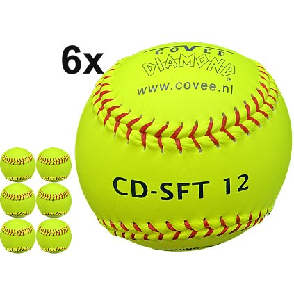 Covee Diamond SFT-12 Safety  (6)