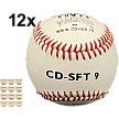 Covee/Diamond SFT-9 Safety  (12)