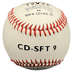 CD-SFT-9 Safety (€4,58)