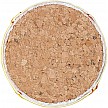 Covee/Diamond CD-344 (6)