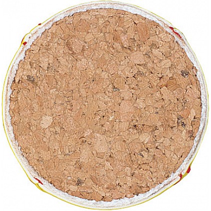 Covee/Diamond CD-344 (6)