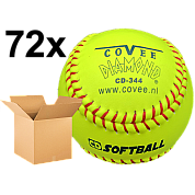 Covee/Diamond CD-344 (Case/72)