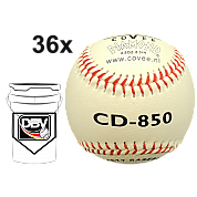 Covee/Diamond CD-850 Safety (DBV Bucket/36)