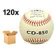 Covee/Diamond CD-850 Safety (Case/120)