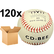 Covee/Diamond CD-BEE Safety (Case/120)