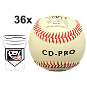 Covee/Diamond CD-Pro (DBV Bucket/36)