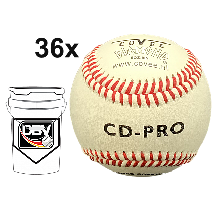 Covee/Diamond CD-Pro (12)