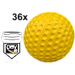 Covee/Diamond CD-Dimple-9 (Bucket/36)