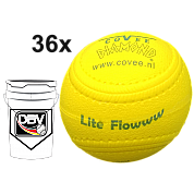 Covee/Diamond LiteFlow-9 (DBV Bucket/36)