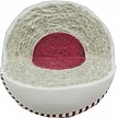 Emmer met 36x Hybrid Honkbal