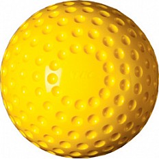 CD-Dimple-9 (€3,33)