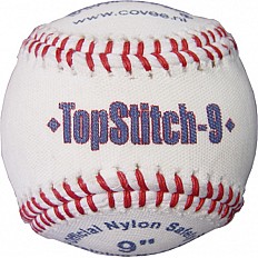 CD-TopStitch-9 (€4,58)