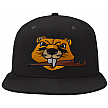 Bargenstedt Beavers Cap