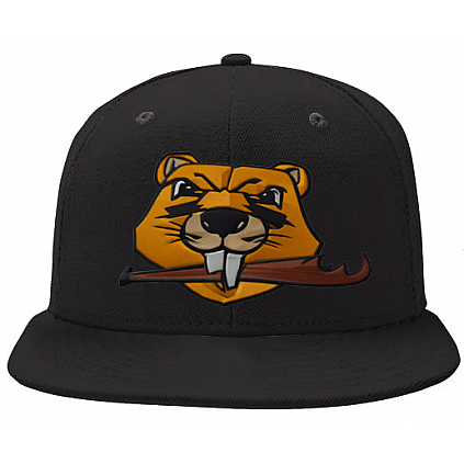 Bargenstedt Beavers Cap