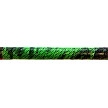 Bat Candy Grip 1,2mm: Black Sundae