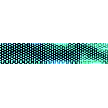 Bat Candy Grip 1,2mm: Black Sundae