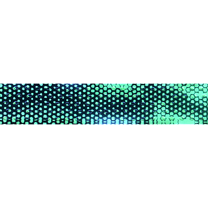 Bat Candy Grip 1,2mm: Black Sundae