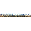 Bat Candy Grip 0,6mm: Blueberry Punch