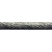 Bat Candy Grip 0,6mm: Coconut Punch