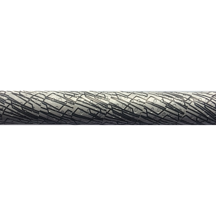 Bat Candy Grip 0,6mm: Coconut Punch