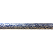 Bat Candy Grip 0,6 mm: Island Punch