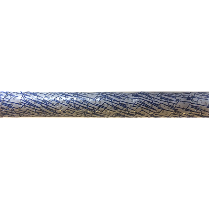 Bat Candy Grip 0,6 mm: Island Punch