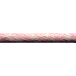 Bat Candy Grip 0,6mm: Passion Punch