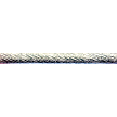 Bat Candy Grip 1,2mm: Vanilla Punch