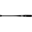 Baum Bat AAA-model Classic Composite, Standard Knob: -5