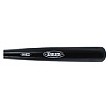 Baum Bat AAA-model Classic Composite, Standard Knob: -5