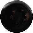 Baum Bat AAA-model Classic Composite, Standard Knob: -5