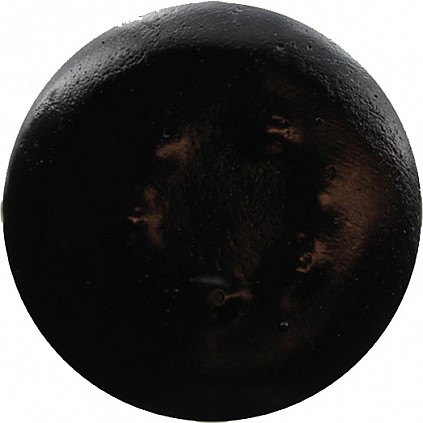 Baum Bat AAA-model Classic Composite, Standard Knob: -5