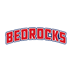 Bedrocks Fans