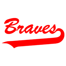 Brugge Braves Fans