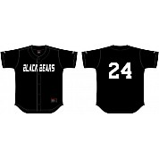 Black Bears Shirt