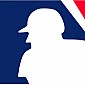 Fan Shop/MLB