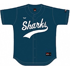Tongeren Sharks