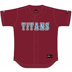 Titans FR