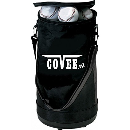 Covee Ballentas